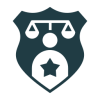 defender Public Attorney